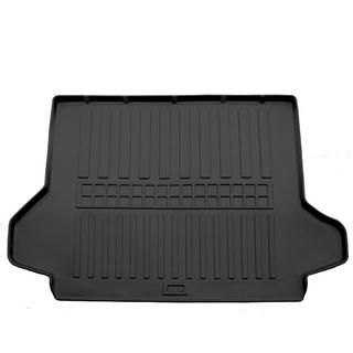 3D tavaratilamatto (Stingray) Renault Koleos 2008–2016