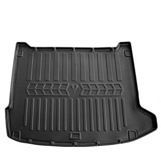 3D tavaratilan matto (SW) (5 paikkaa) (Stingray)