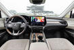 Koeajo: premium-crossover Lexus RX, 5. sukupolvi kuva 6