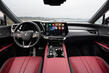 Koeajo: premium-crossover Lexus RX, 5. sukupolvi kuva 5