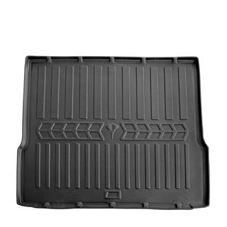 Tavaratilan matto 3D (SD) (Stingray) Renault Logan I 2005–2008