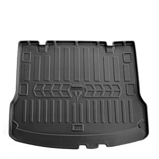 3D tavaratilan matto (SW) (5–7 paikkaa) (Stingray)