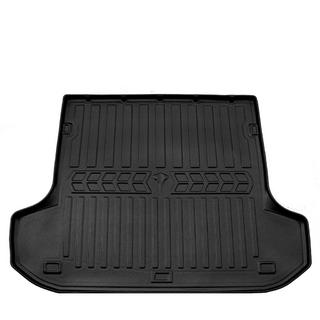3D tavaratilan matto (SW) (5 paikkaa) (Stingray)