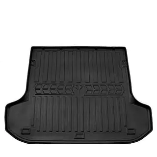 3D tavaratilan matto (SW) (5 paikkaa) (Stingray)