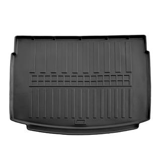 Tavaratilan matto 3D (SW) (Stingray) Renault Megane IV 2016–2025