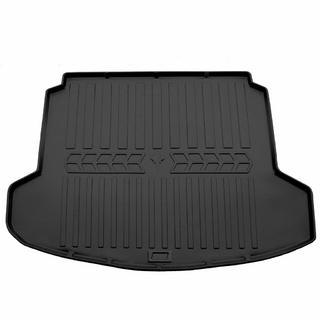 Tavaratilan matto 3D (SD) (Stingray) Renault Megane IV 2016–2025
