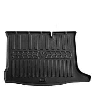 3D tavaratilamatto (Stingray) Renault Sandero 2007–2013