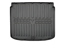 Seat Altea 2004–2015 3D tavaratilamatto (Stingray) kuva 1