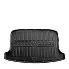 Seat Ateca 2016– 3D tavaratilan matto (alempi) (Stingray) kuva 1