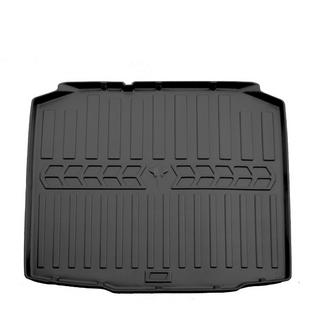 Tavaratilan matto 3D (SW) (Stingray)