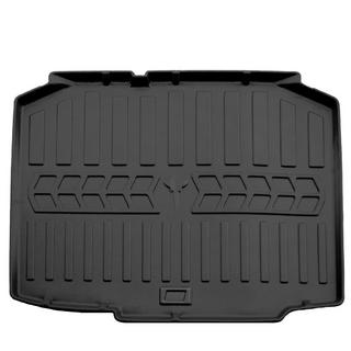 3D tavaratilakaukalo (HB) (Stingray)
