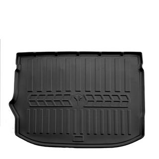 Tavaratilan matto Stingray 3D (HB, alempi)