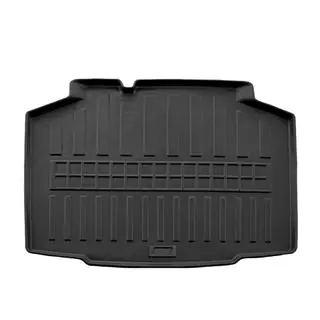 3D tavaratilamatto (Stingray)