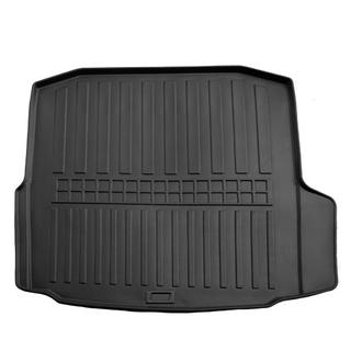 Stingray 3D tavaratilan kaukalomatto (LiftBack)