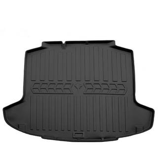 3D-kumitavaratilan matto (LB) (Stingray)