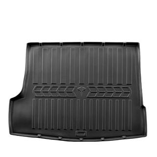 3D tavaratilamatto (Stingray) Skoda Superb 2001–2009