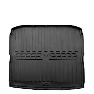Tavaratilan matto 3D (SW) (Stingray)