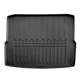 Tavaratilan matto 3D (SW) (Stingray) Skoda Superb 2009–2015