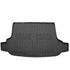 Subaru Forester 2008–2013 3D tavaratilamatto (Stingray) kuva 1