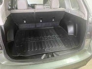 Subaru Forester 2013–2018 3D tavaratilamatto (Stingray) kuva 1
