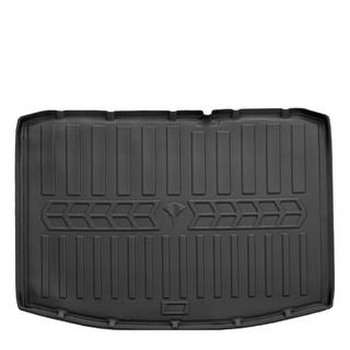 3D tavaratilan matto (alempi) (Stingray) Suzuki SX4 S-Cross 2013–2016