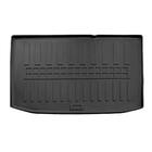 Suzuki Vitara 2015– 3D tavaratilan matto (yläosa) (Stingray) kuva 1