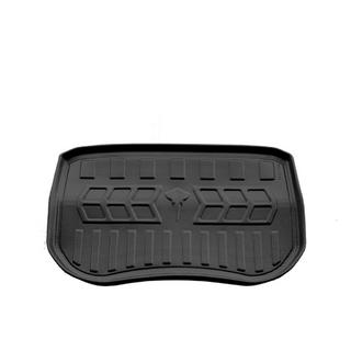 Stingray 3D tavaratilan kaukalomatto (Edessä, 2WD)
