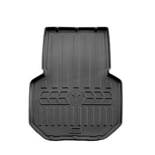 Kumimatto etutavaratilaan Stingray 3D (2012-2021, 2WD)