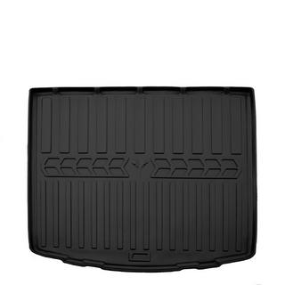 Tavaratilan matto 3D (SW) (Stingray)
