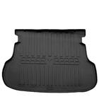Toyota Avensis 2003–2009 Tavaratilan matto 3D (SW) (Stingray) kuva 1