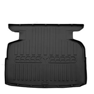 Tavaratilan matto 3D (SD) (Stingray) Toyota Avensis 2003–2009