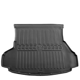 Tavaratilan matto 3D (SD) (Stingray) Toyota Avensis 2009–2018