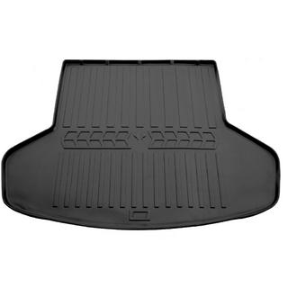 Tavaratilan matto 3D (SW) (Stingray) Toyota Avensis 2009–2018
