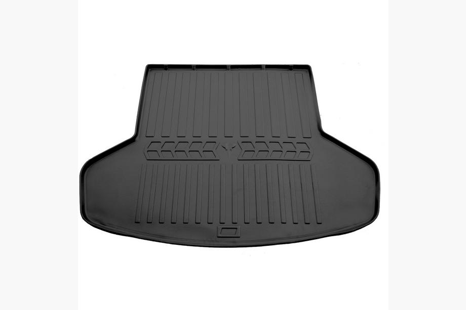 Toyota Avensis 2009–2018 Tavaratilan matto 3D (SW) (Stingray) Image
