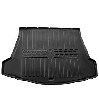 3D tavaratilan matto (ilman subwooferia) (Stingray)