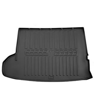 3D tavaratilamatto (Stingray)