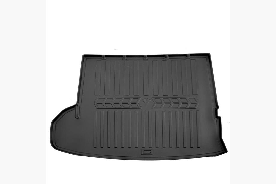 Toyota Highlander 2013–2019 3D tavaratilamatto (Stingray) Image