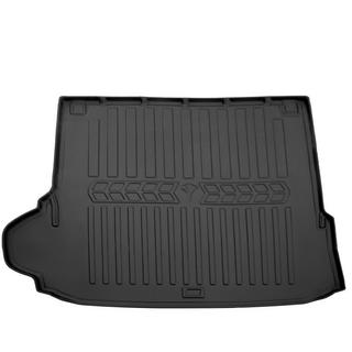 3D tavaratilan matto (ilman subwooferia) (Stingray)