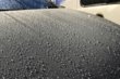 Mikä on hydrofobinen pinnoite ja mitä hyötyä siitä on kuva 2