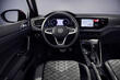 Koeajo: coupémainen crossover Volkswagen Taigo kuva 5