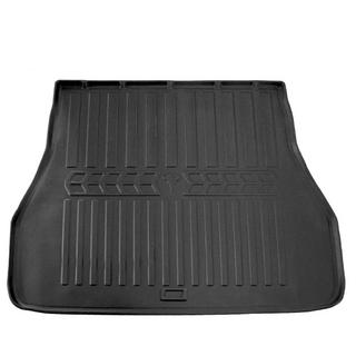 3D tavaratilan kaukalomatto (5 paikkaa) (Stingray)