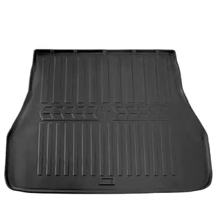 3D tavaratilan kaukalomatto (5 paikkaa) (Stingray)