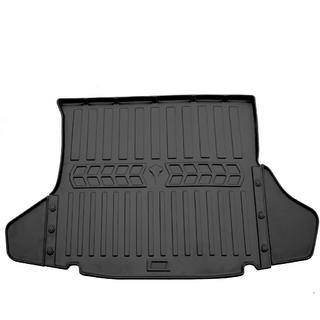3D tavaratilamatto (Stingray) Toyota Prius 2009–2015