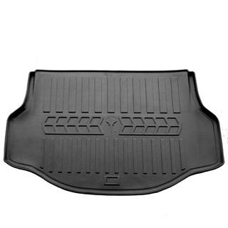 Tavaratilakaukalo 3D (hybridi) (Stingray)