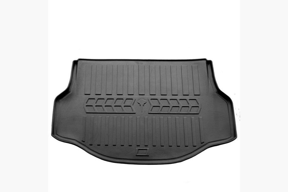 Toyota Rav 4 2013–2018 Tavaratilakaukalo 3D (hybridi) (Stingray) Image