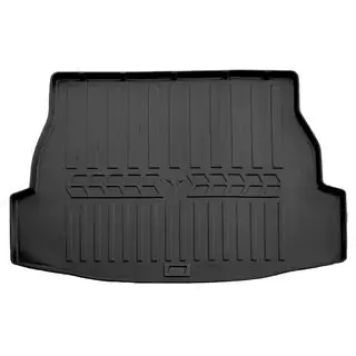 3D tavaratilan matto (ilman subwooferia) (Stingray)
