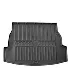 Toyota Rav 4 2019–2025 3D tavaratilan kumimatto (subwooferilla) (Stingray) kuva 1