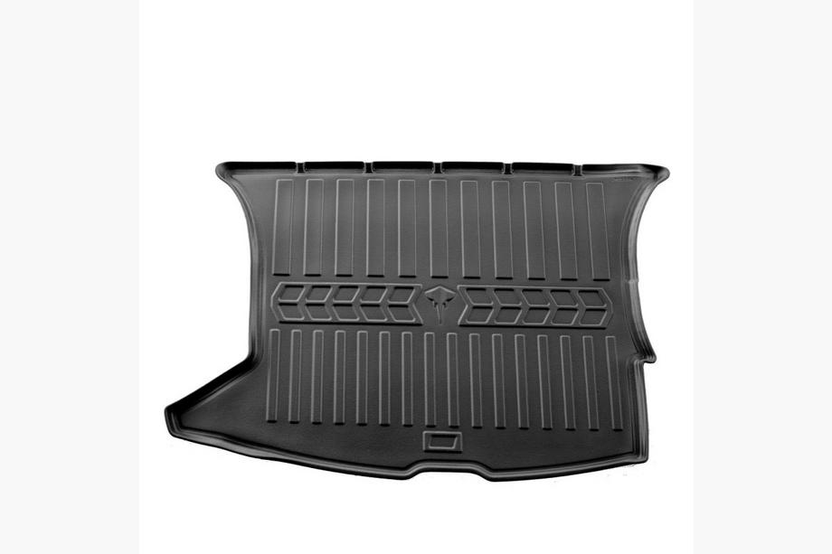 Toyota Venza 2008–2017 Stingray 3D tavaratilamatto (2009-2018) Image