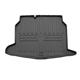 3D tavaratilan matto (alempi) (Stingray) Toyota Yaris/Yaris Cross (XP210) 2020–