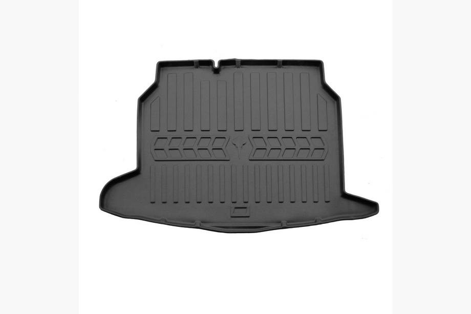 Toyota Yaris/Yaris Cross (XP210) 2020– 3D tavaratilan matto (alempi) (Stingray) Image